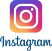 instagram marketing.png