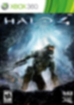 Halo 4 xbox 360.jpg