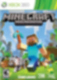minecraft xbox 360.jpg