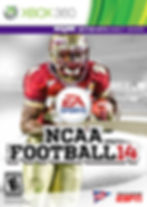 NCAA 2014 xbox 360.jpg