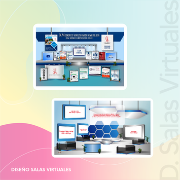 portafolio marzo 2022 png-18.png