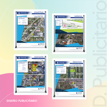 portafolio marzo 2022 png-32.png
