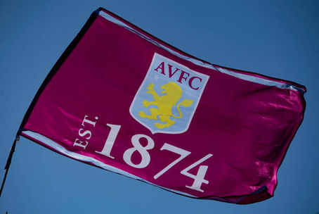 8 Interesting Facts About Aston Villa Football Club