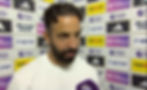 Amorim: Manchester United Need Time to Build Before European Return
