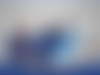 The Premier League's 10 Best Defensive Midfielders 2026