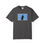 Thumbnail: Erling Haaland Minimalist Silhouette | Football Art T-shirt