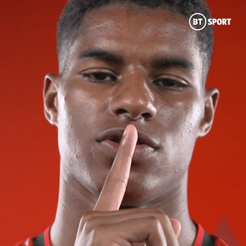 Rashford Touches Down in Barcelona Ahead of Loan Move