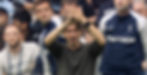 Thomas Frank’s Tactical Masterclass Guided Spurs to A 2–0 Victory Over Manchester City