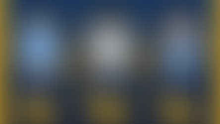 Top 10 Footballers with the Biggest Market Value Drops in 2025