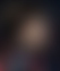 10 Interesting Facts About Milos Kerkez - Heritage and Childhood Story