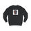 Thumbnail: Triumph & Despair | Football Emotions Art Sweatshirt