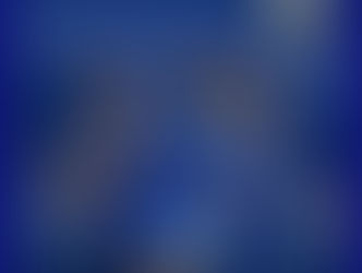 The 9 Greatest Left Wingers in Chelsea History