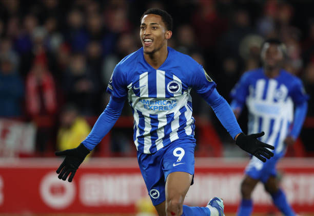 8 Interesting Facts Illuminating the Journey of João Pedro