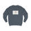 Thumbnail: Cole Palmer Chelsea FC | Crossed Arms Sweatshirt
