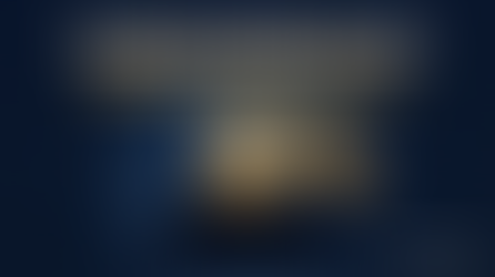 Top 9 Footballers Who Sold Their Most Celebrated Medals