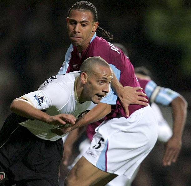 The Top 15 Premier League Brothers of All-time