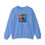 Thumbnail: Football Passion Extreme Sweatshirt