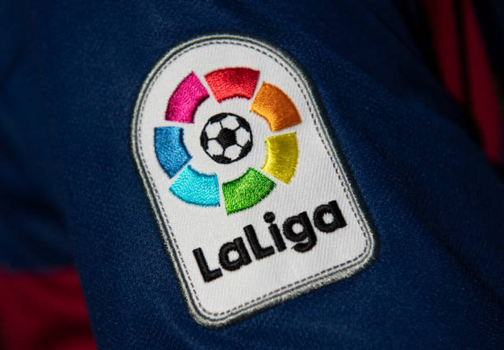 11 La Liga Facts You Didn't Know About