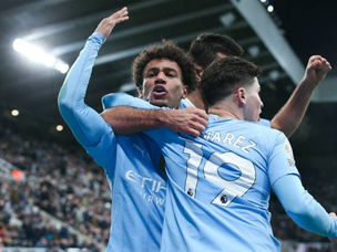 Oscar Bobb Facts and Football Journey From Childhood