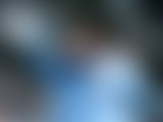 Oscar Bobb Facts and Football Journey From Childhood