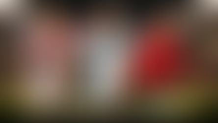 World Cup 2026: 8 Football Legends Set for Their Final Tournament