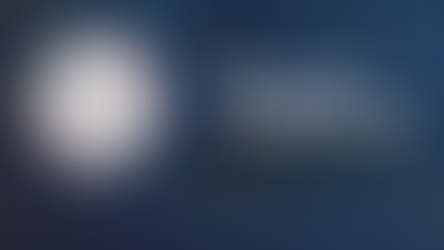 Why Ajax Football Club Changed Their Club Badge in 2025