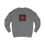 Thumbnail: Manchester United Red Devil | Dynamic Graphic Sweatshirt
