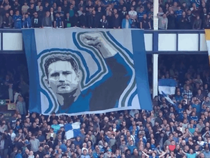 10 Facts About Frank Lampard You Do Not Know