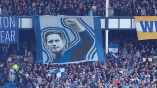 10 Facts About Frank Lampard You Do Not Know