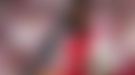 9 Things You Didn't Know About Chelsea and Netherlands Star Jorrel Hato