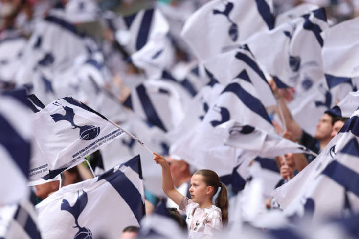 16 Rare Facts About Tottenham Hotspur You Should Know
