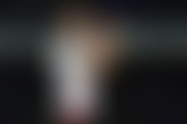 7 Interesting Facts About Sander Berge From Childhood in Norway