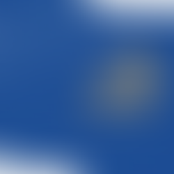 Surprise Packages: Nottingham Forest And Other Premier League Teams That Have Defied The Odds