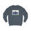 Thumbnail: João Pedro Badge Pride | Chelsea FC Celebration Sweatshirt