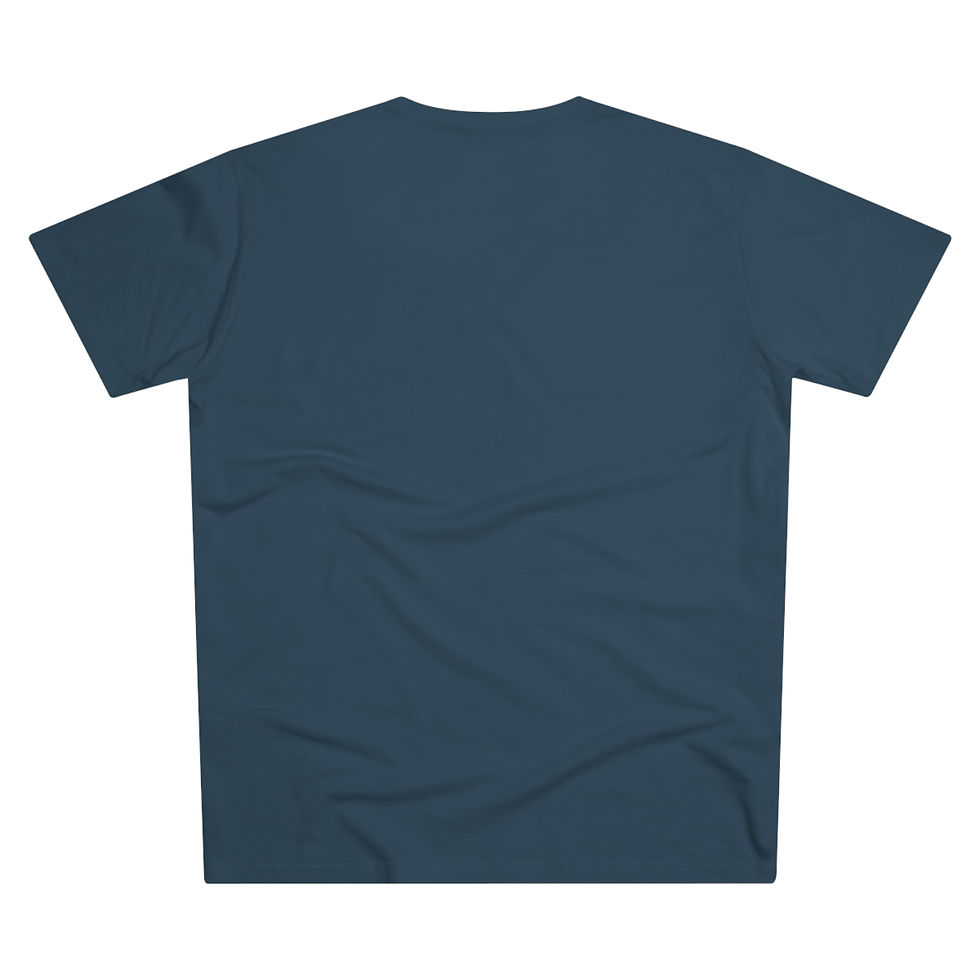 Thumbnail: Football Spin Modern-fit Tee | London Eye of Victory T-Shirt
