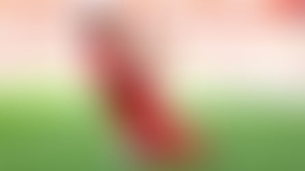 Liverpool To Pay Chelsea Compensation Over Rio Ngumoha