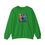 Thumbnail: Football Passion Extreme Sweatshirt