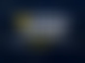 The Fastest Players to Reach 100 Goals For A Club