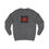 Thumbnail: Manchester United Red Devil | Dynamic Graphic Sweatshirt