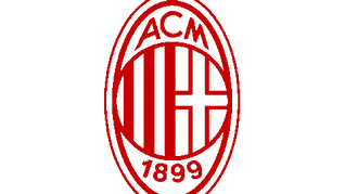 12 Interesting Facts About AC Milan - The Serie A Giants.