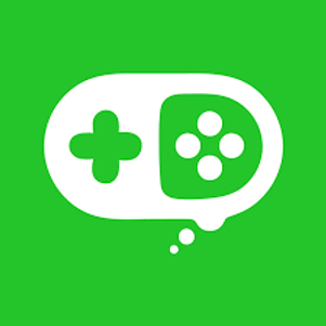 HealthyGamerGG - youtubekanal för självutveckling