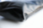 Thumbnail: Hyperbaric Chamber Pillow-Vinyl-Standard