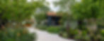rhs-malvern-spring-festival-garden-design.jpg
