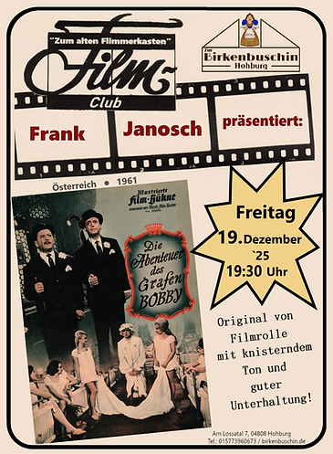 20. Filmclub - Die Abenteuer des Grafen Bobby.png