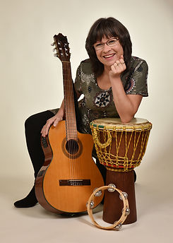 Flyer mein Foto 1.jpg