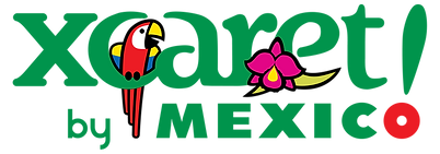 logo-xcaret.png
