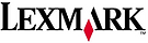 Pazelli Informatica - lexmark.png