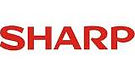 sharp.jpg