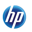 Pazelli Informatica - Hp.png