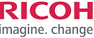 Pazelli Informatica - ricoh.png
